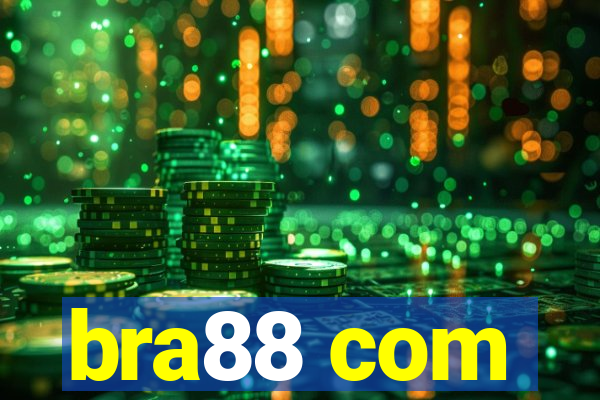 bra88 com